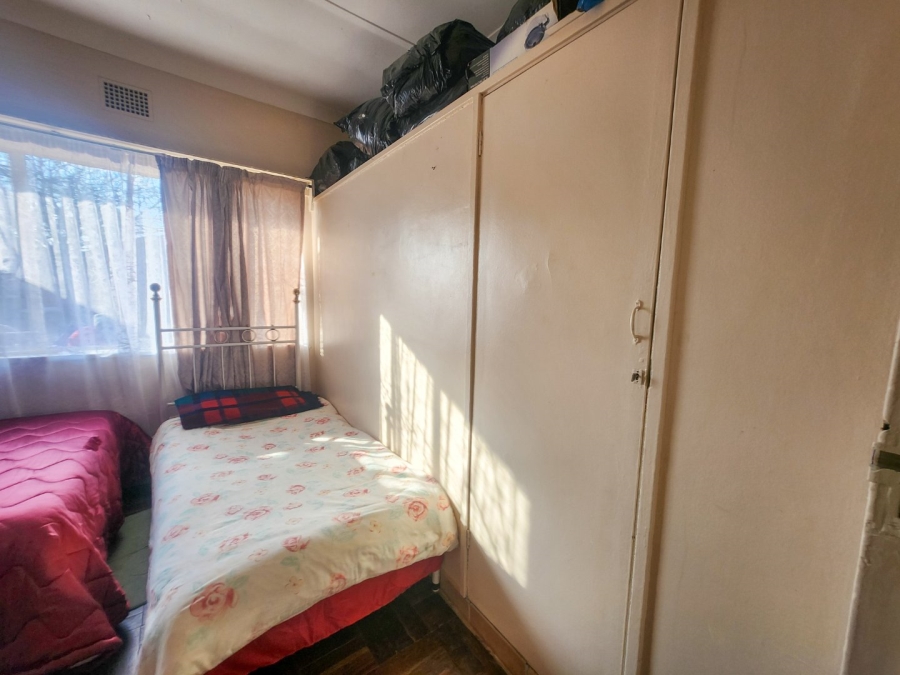 3 Bedroom Property for Sale in Stilfontein Ext 1 North West